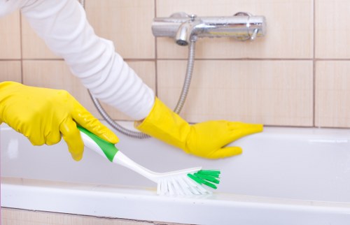 Local sofa cleaning service for homes in N4