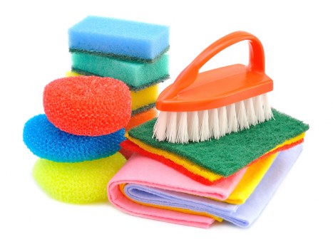 Reliable About Us Cleaners N4 service values and quality care